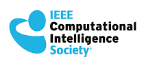 ieee cis logo